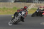 2026-08-12 mercoledi motodromo
